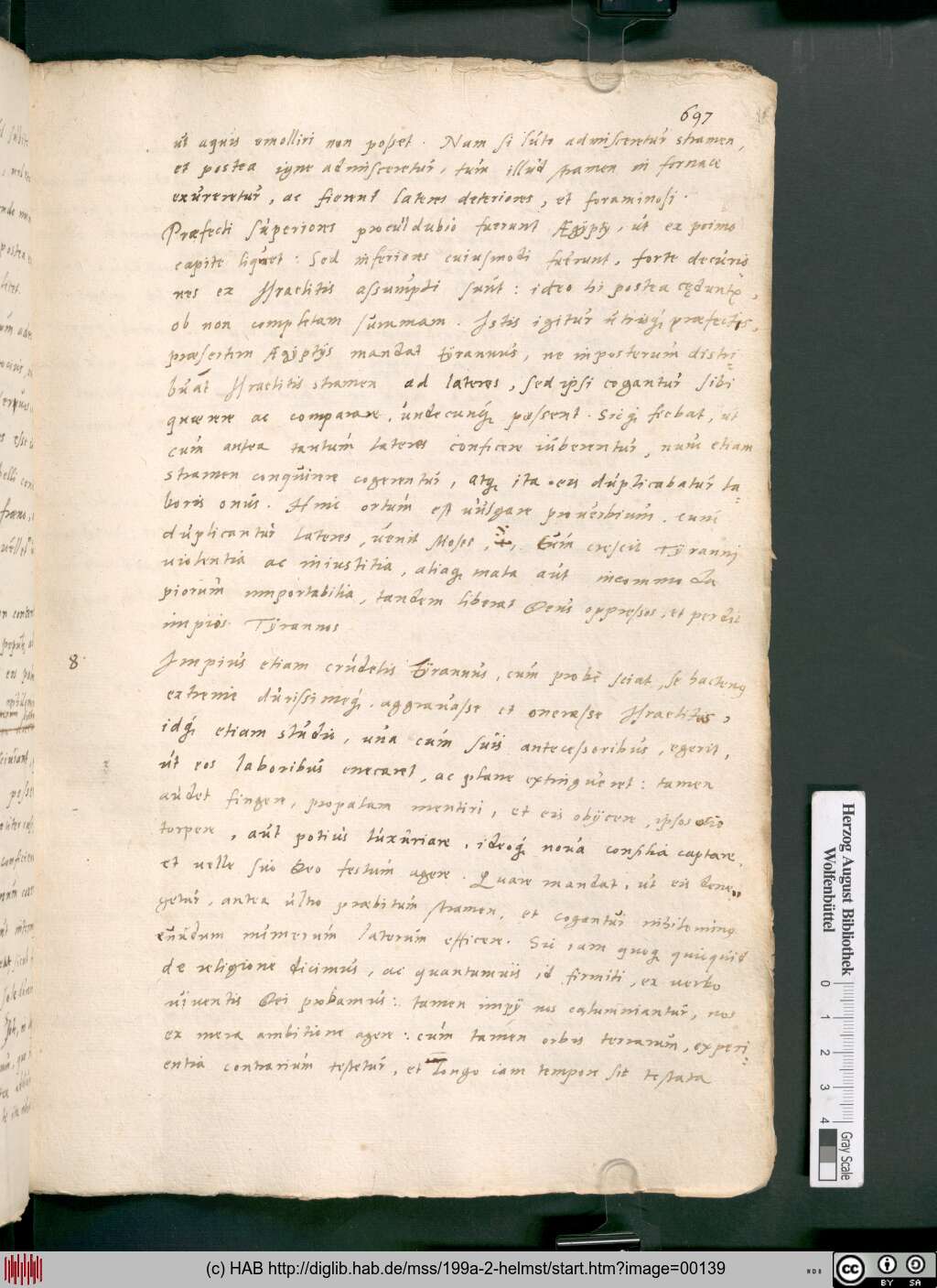 http://diglib.hab.de/mss/199a-2-helmst/00139.jpg