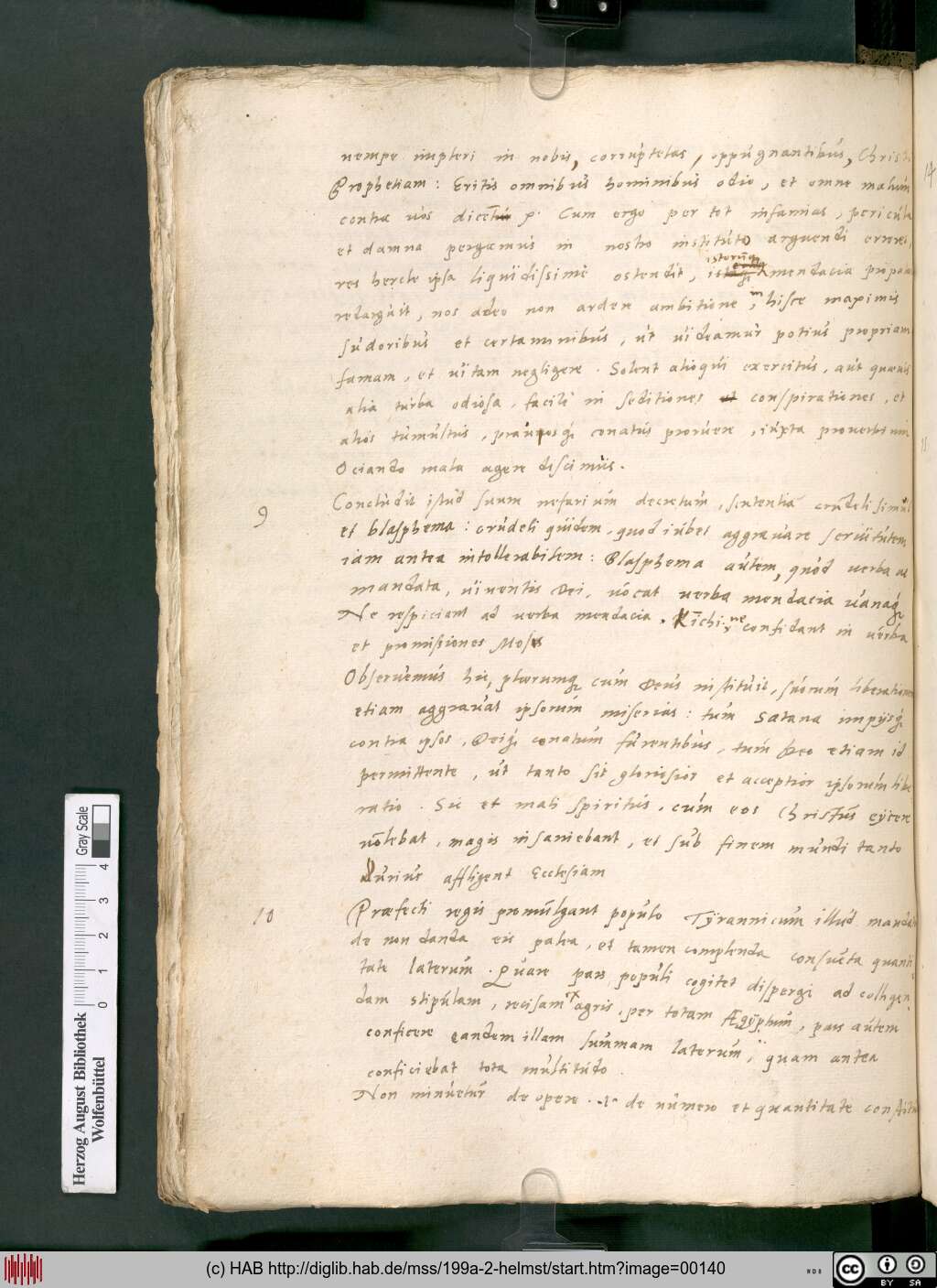 http://diglib.hab.de/mss/199a-2-helmst/00140.jpg