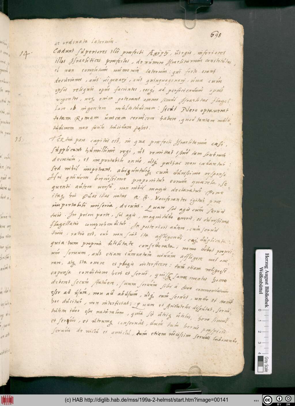 http://diglib.hab.de/mss/199a-2-helmst/00141.jpg