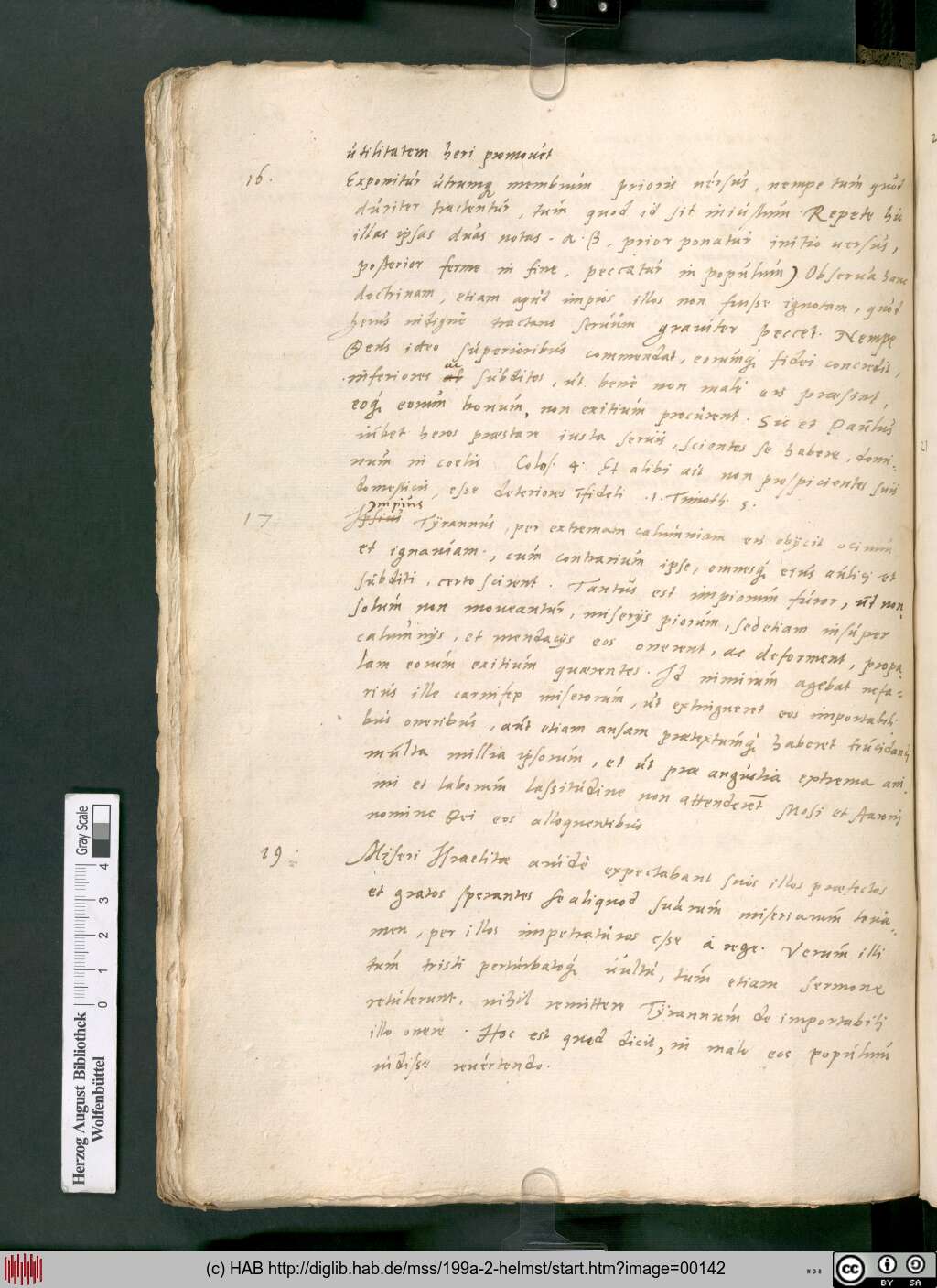 http://diglib.hab.de/mss/199a-2-helmst/00142.jpg