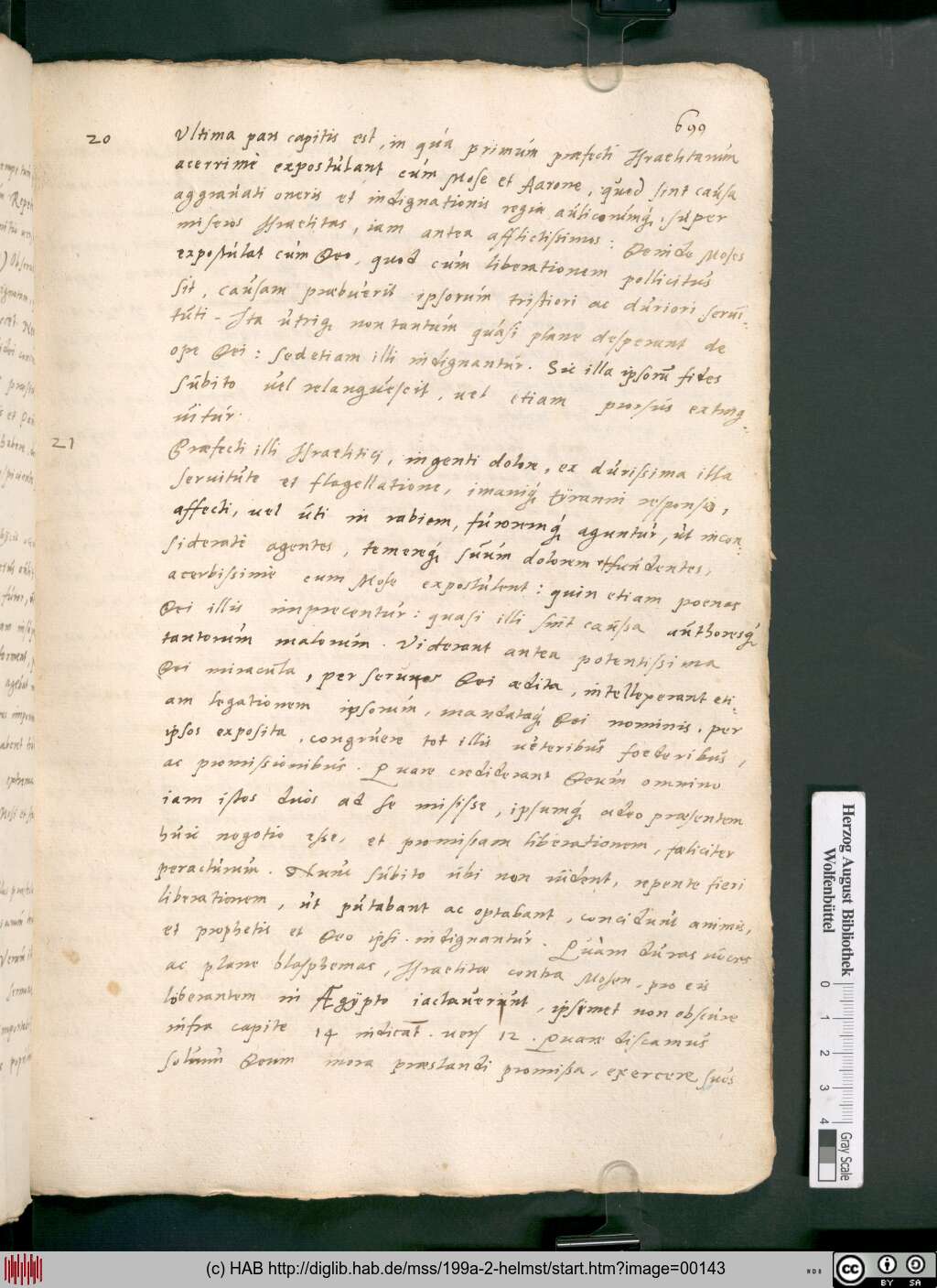 http://diglib.hab.de/mss/199a-2-helmst/00143.jpg