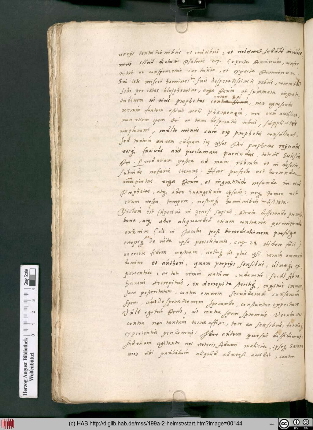 http://diglib.hab.de/mss/199a-2-helmst/00144.jpg