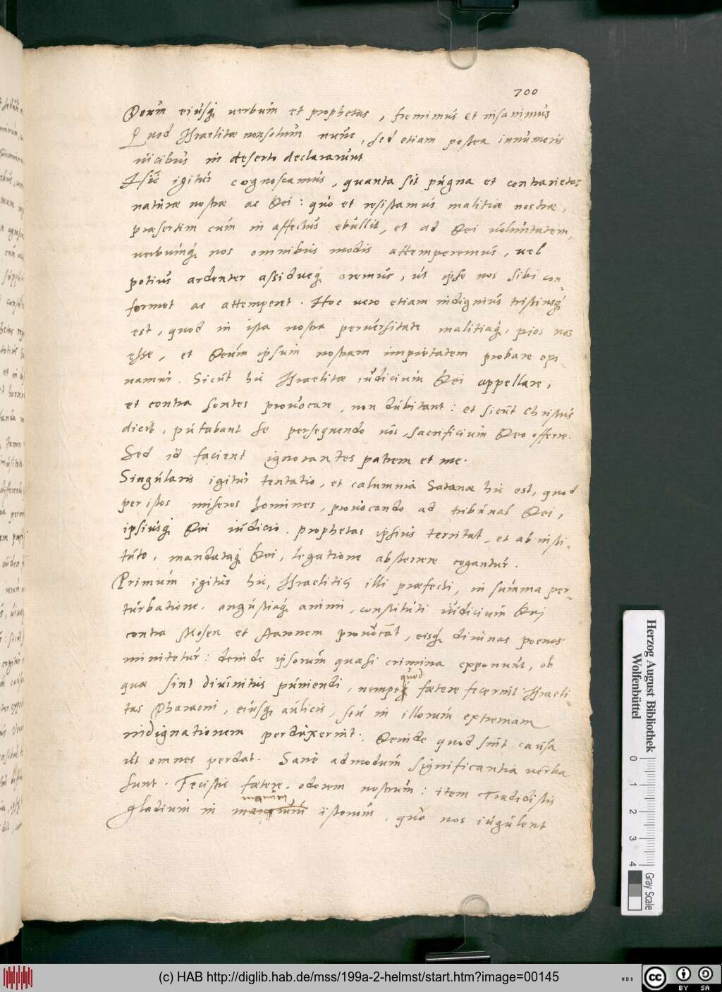 http://diglib.hab.de/mss/199a-2-helmst/00145.jpg