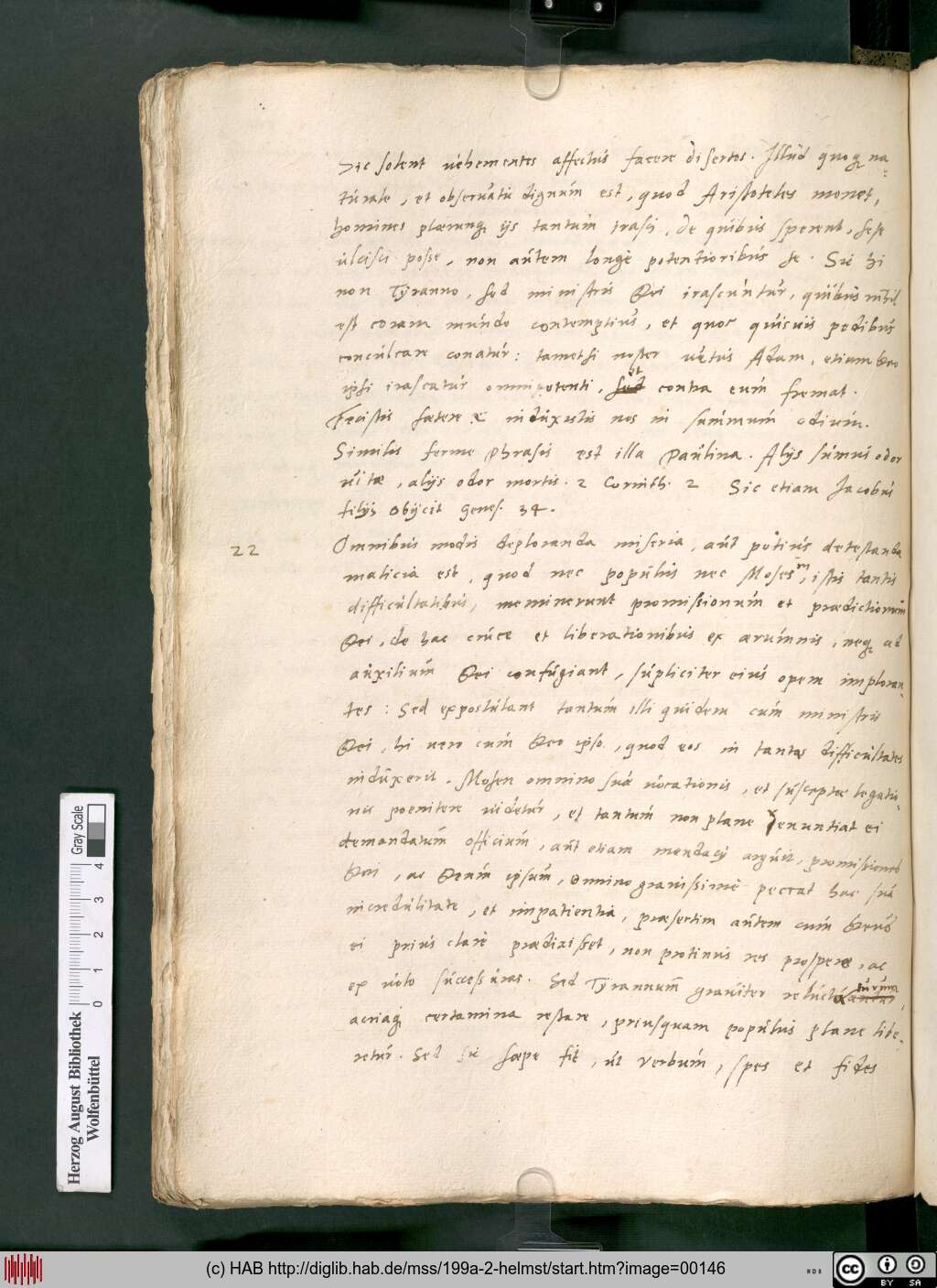 http://diglib.hab.de/mss/199a-2-helmst/00146.jpg