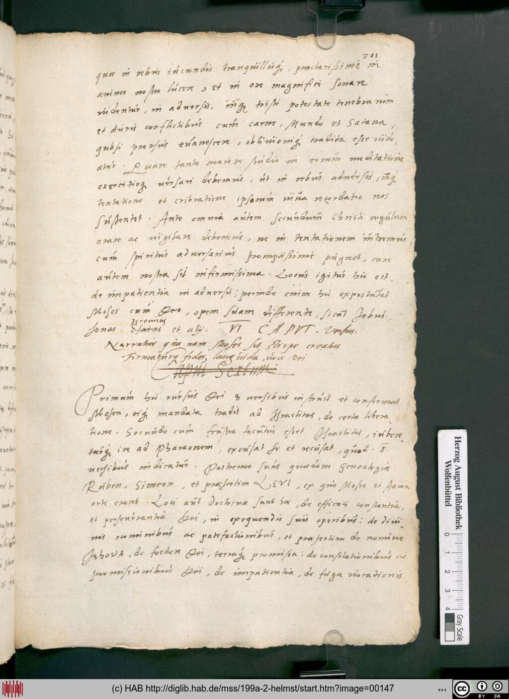 http://diglib.hab.de/mss/199a-2-helmst/00147.jpg