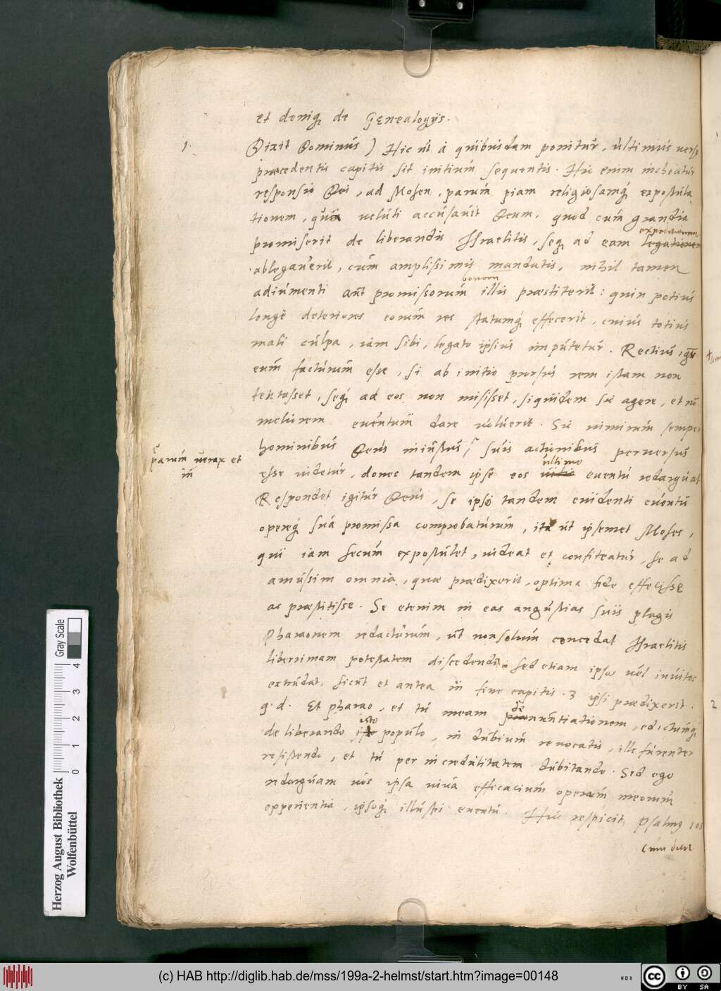 http://diglib.hab.de/mss/199a-2-helmst/00148.jpg