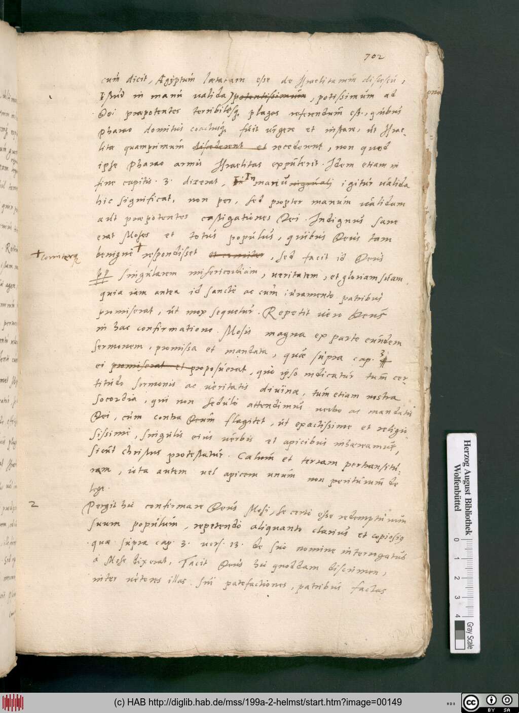 http://diglib.hab.de/mss/199a-2-helmst/00149.jpg