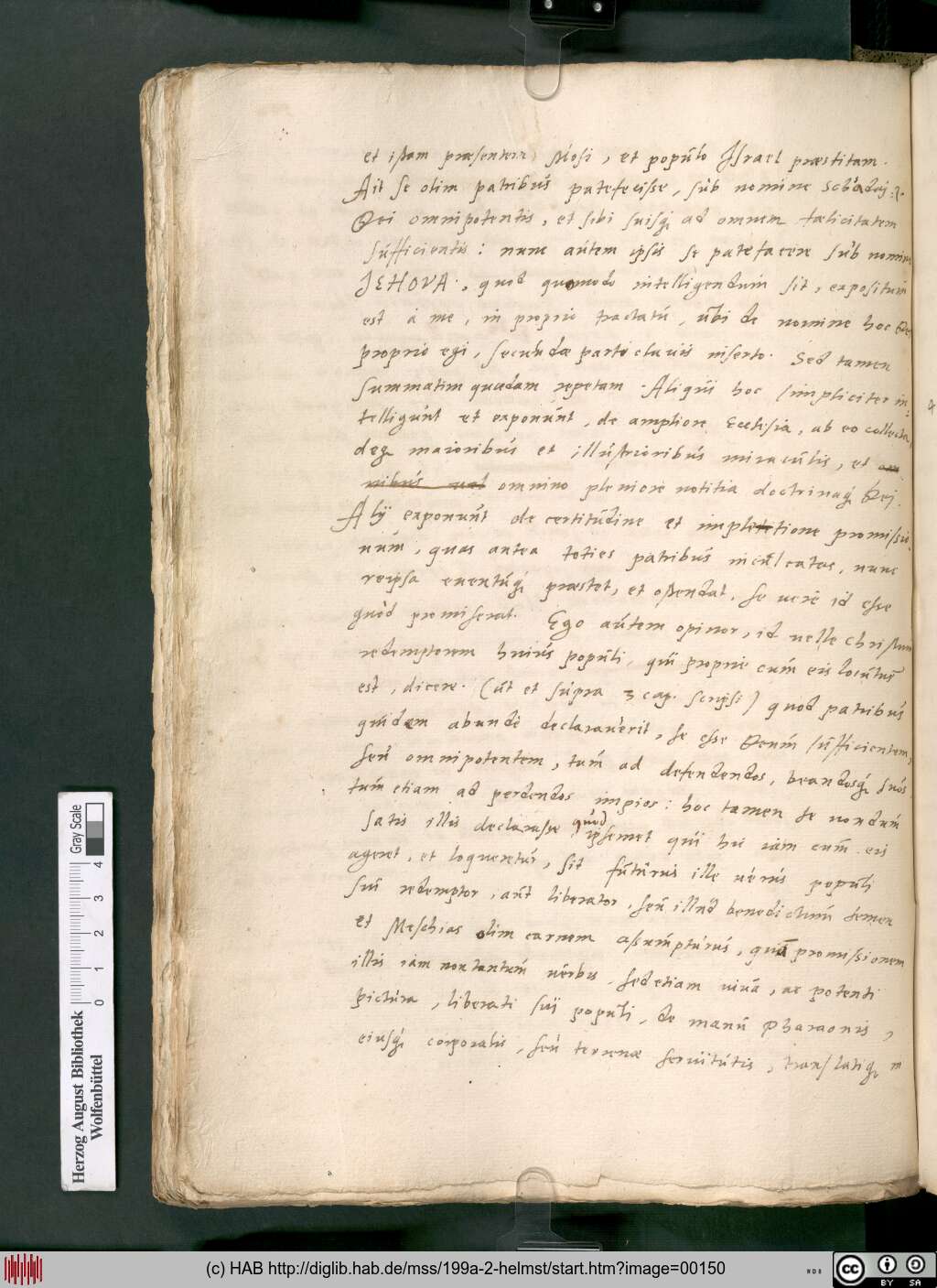 http://diglib.hab.de/mss/199a-2-helmst/00150.jpg