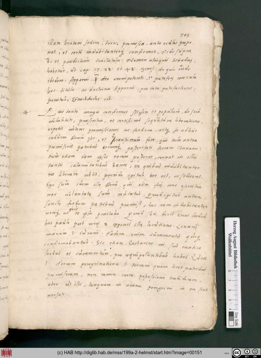 http://diglib.hab.de/mss/199a-2-helmst/00151.jpg