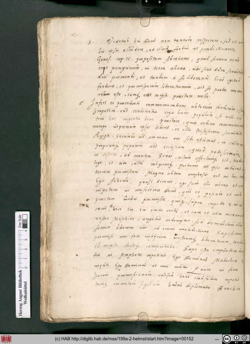 http://diglib.hab.de/mss/199a-2-helmst/00152.jpg