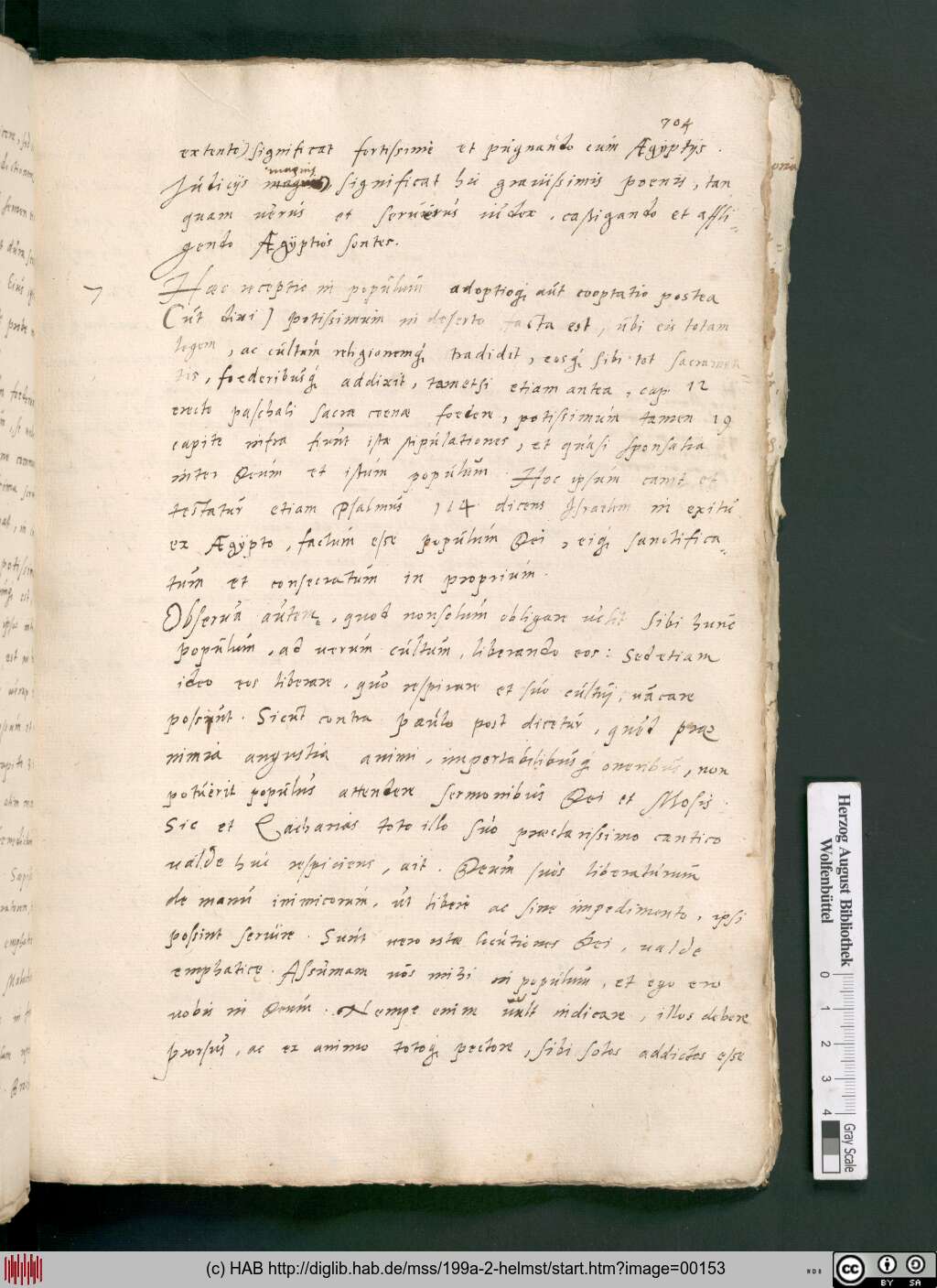 http://diglib.hab.de/mss/199a-2-helmst/00153.jpg