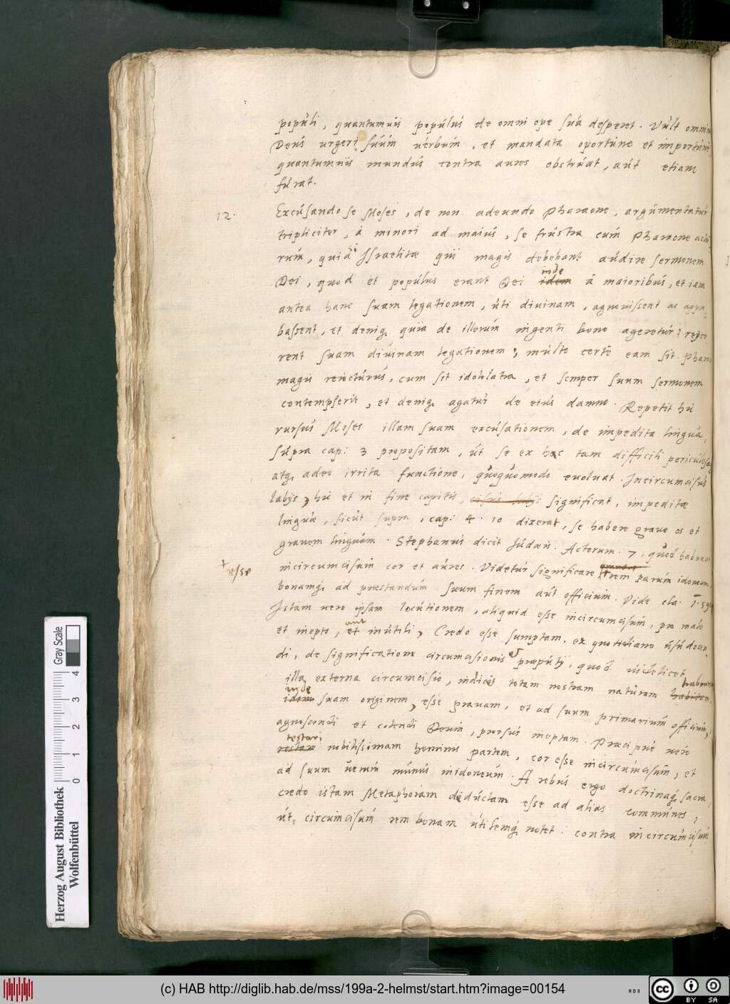 http://diglib.hab.de/mss/199a-2-helmst/00154.jpg