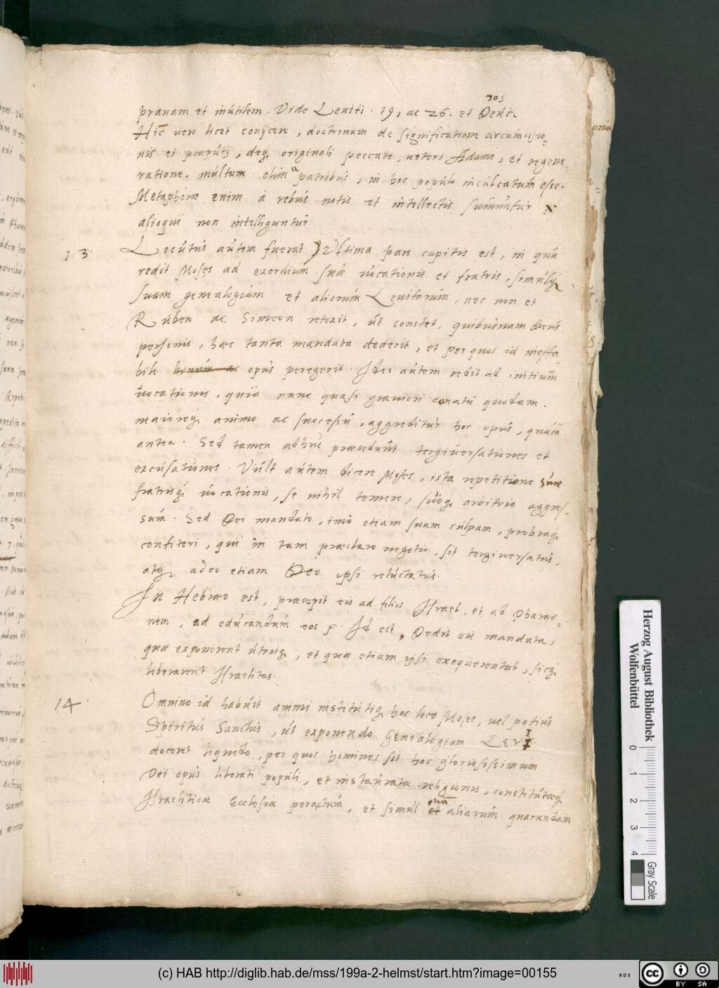 http://diglib.hab.de/mss/199a-2-helmst/00155.jpg