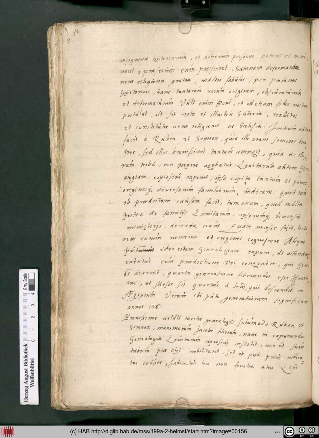 http://diglib.hab.de/mss/199a-2-helmst/00156.jpg