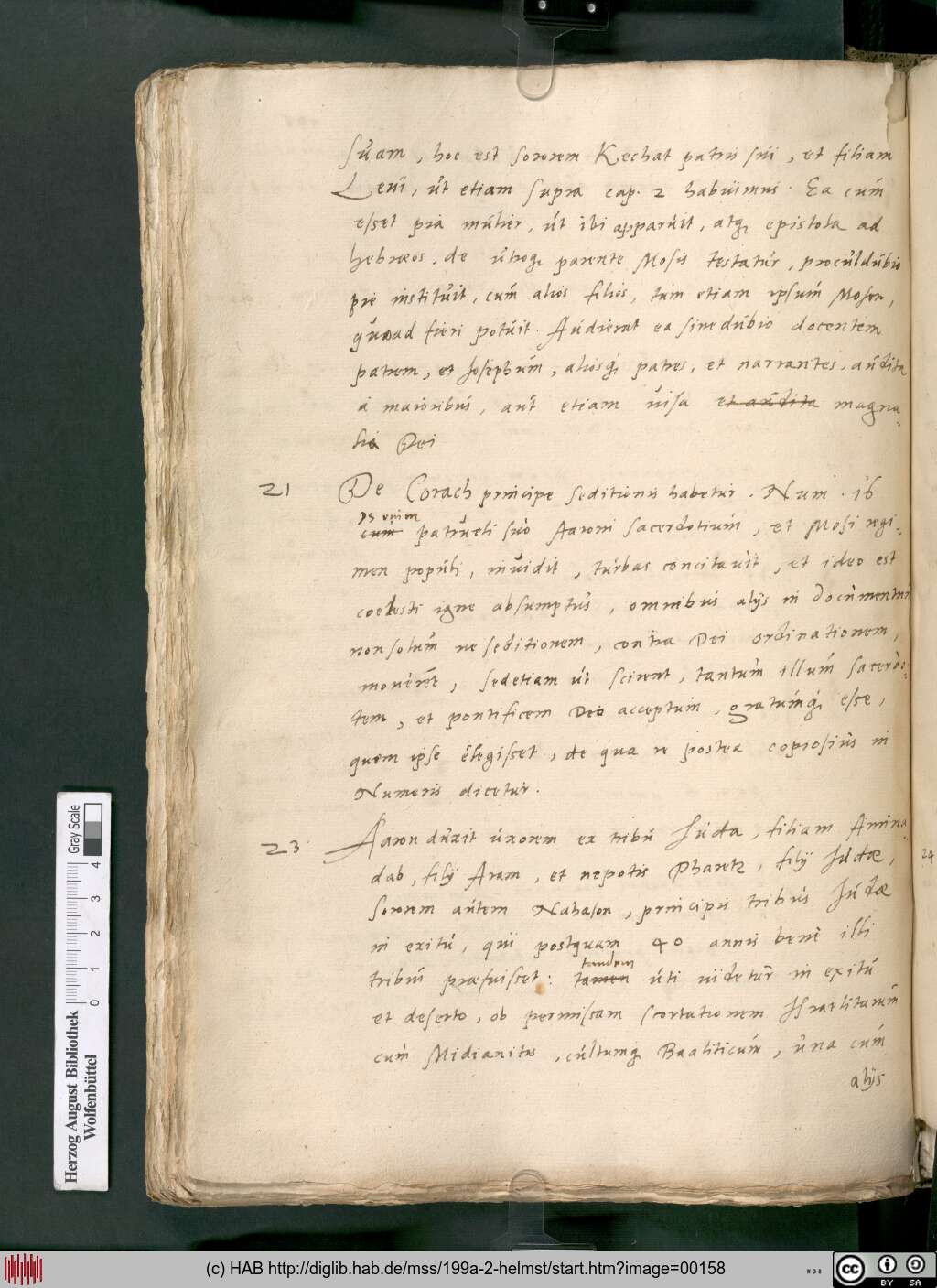 http://diglib.hab.de/mss/199a-2-helmst/00158.jpg