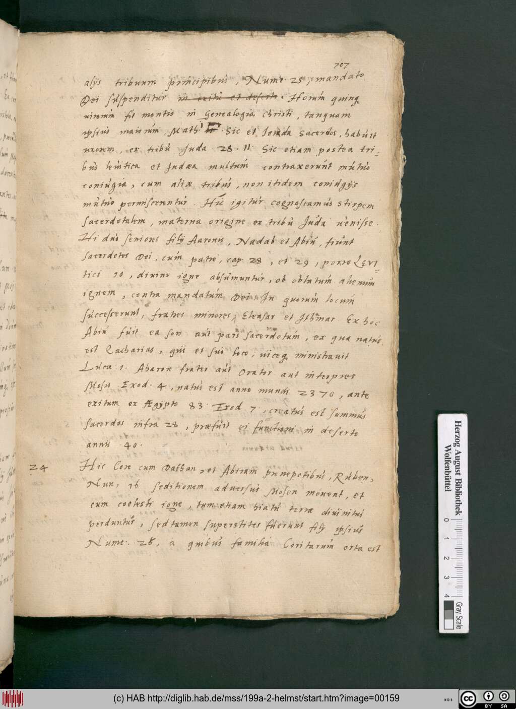http://diglib.hab.de/mss/199a-2-helmst/00159.jpg