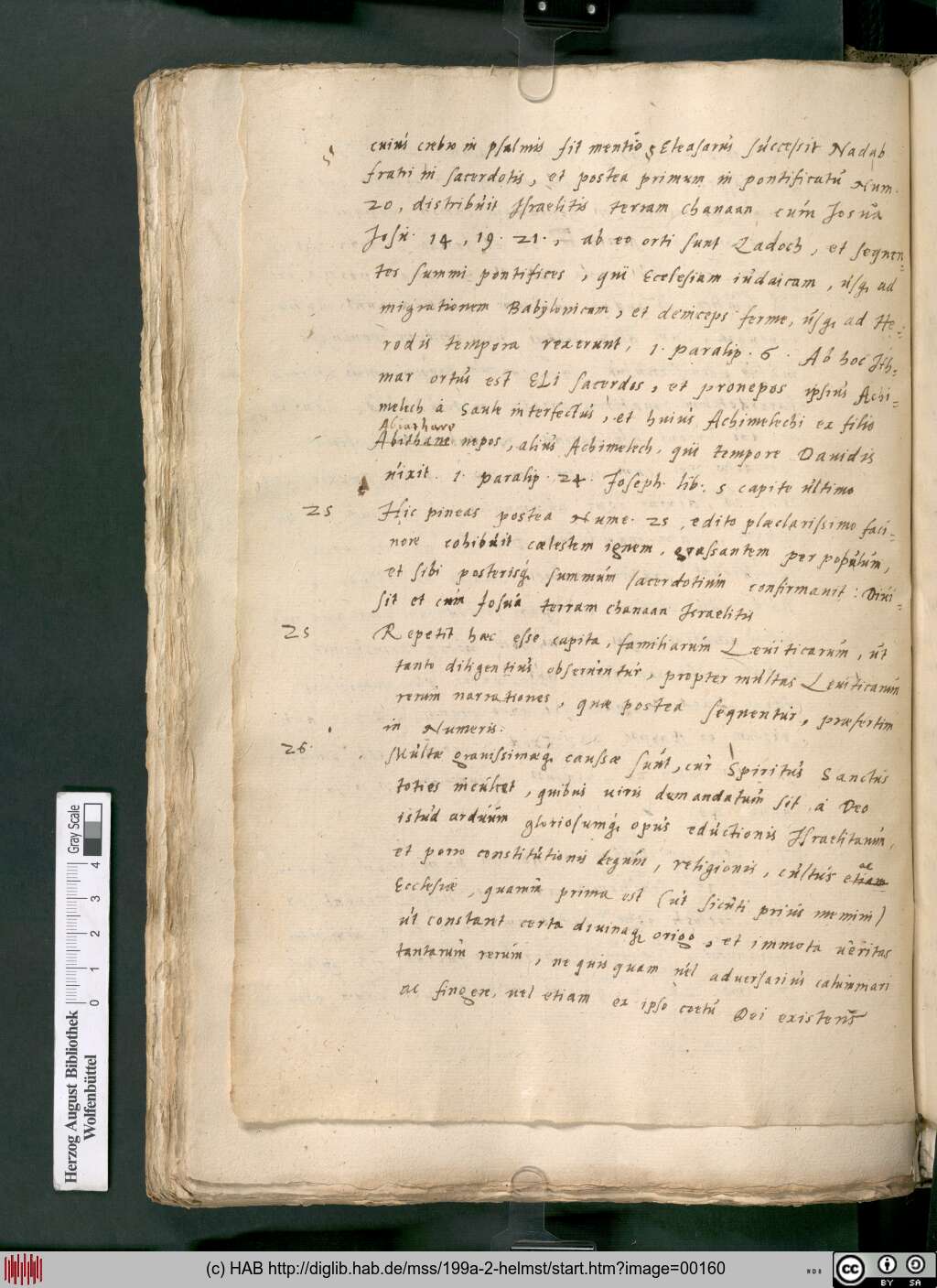 http://diglib.hab.de/mss/199a-2-helmst/00160.jpg
