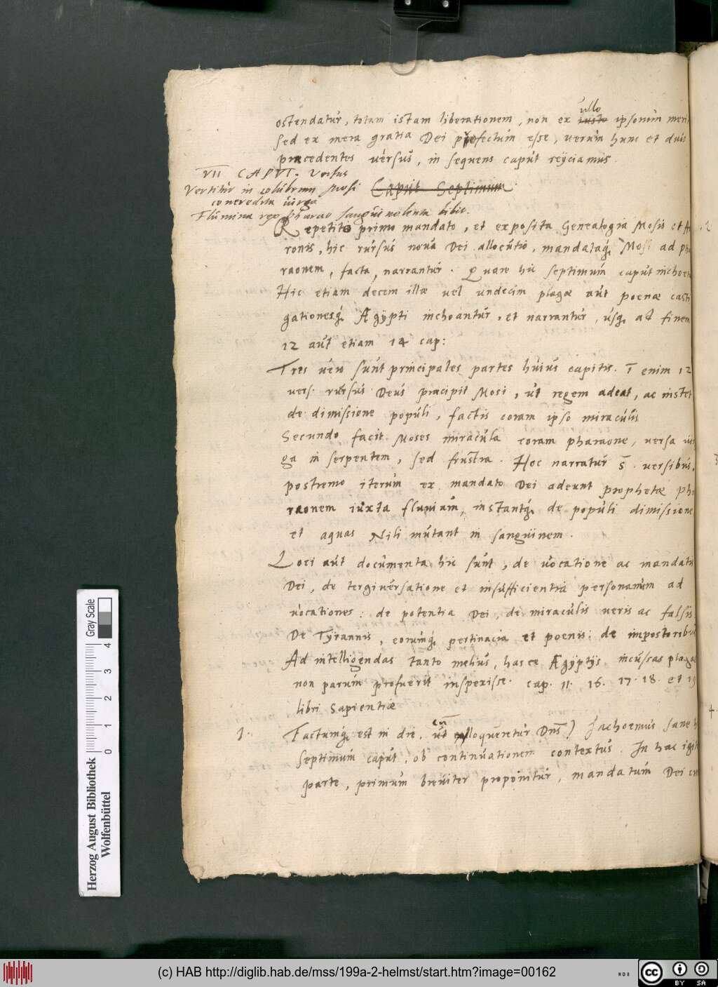 http://diglib.hab.de/mss/199a-2-helmst/00162.jpg