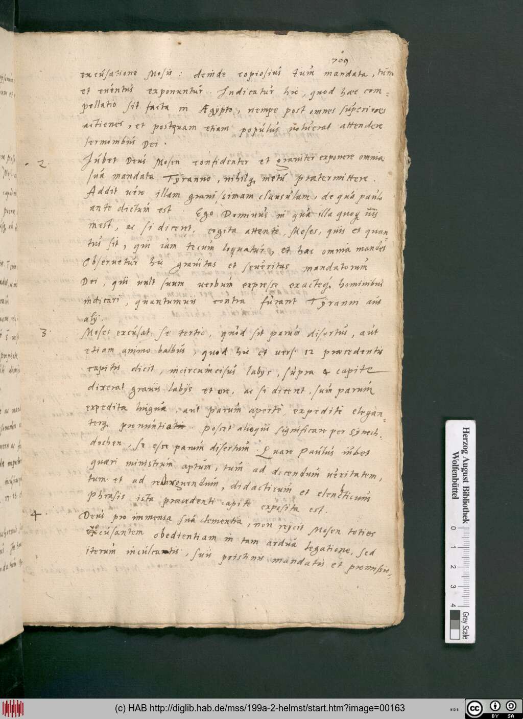 http://diglib.hab.de/mss/199a-2-helmst/00163.jpg