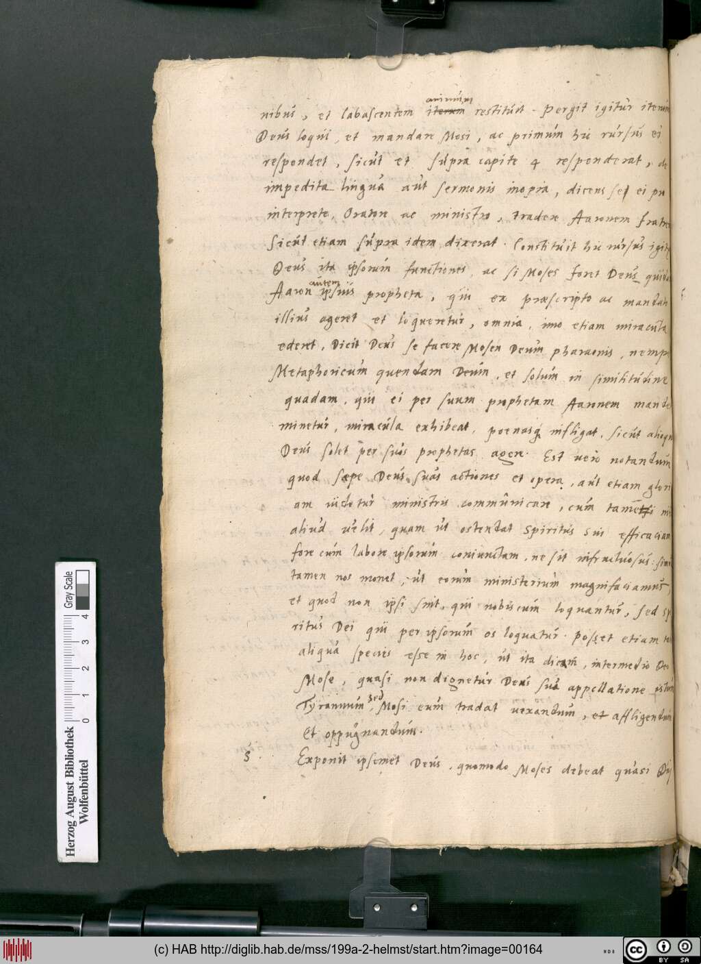 http://diglib.hab.de/mss/199a-2-helmst/00164.jpg