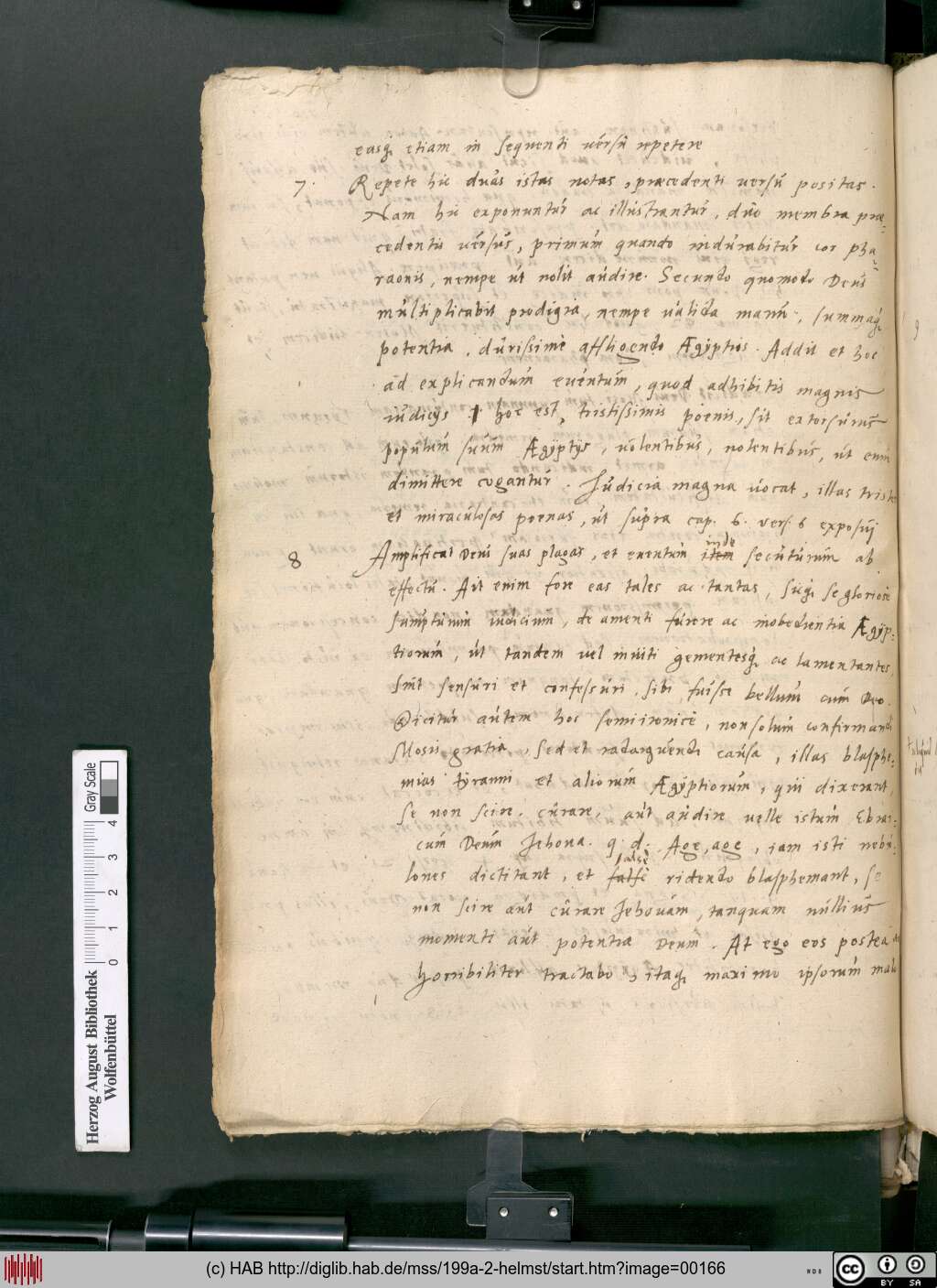 http://diglib.hab.de/mss/199a-2-helmst/00166.jpg