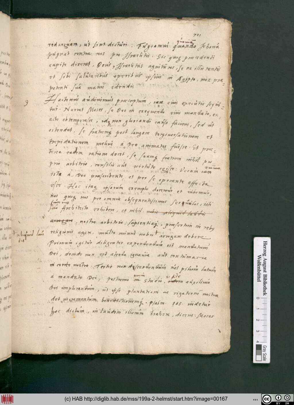 http://diglib.hab.de/mss/199a-2-helmst/00167.jpg