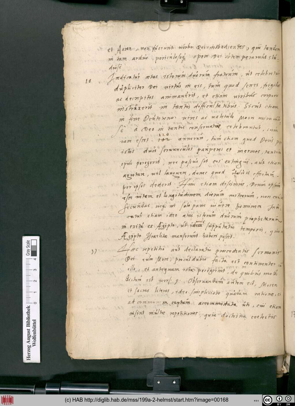 http://diglib.hab.de/mss/199a-2-helmst/00168.jpg
