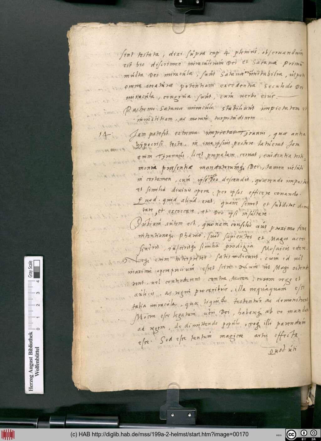 http://diglib.hab.de/mss/199a-2-helmst/00170.jpg
