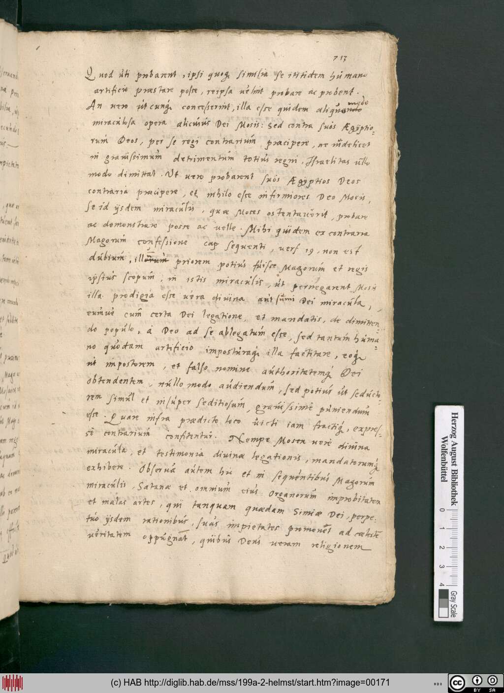http://diglib.hab.de/mss/199a-2-helmst/00171.jpg