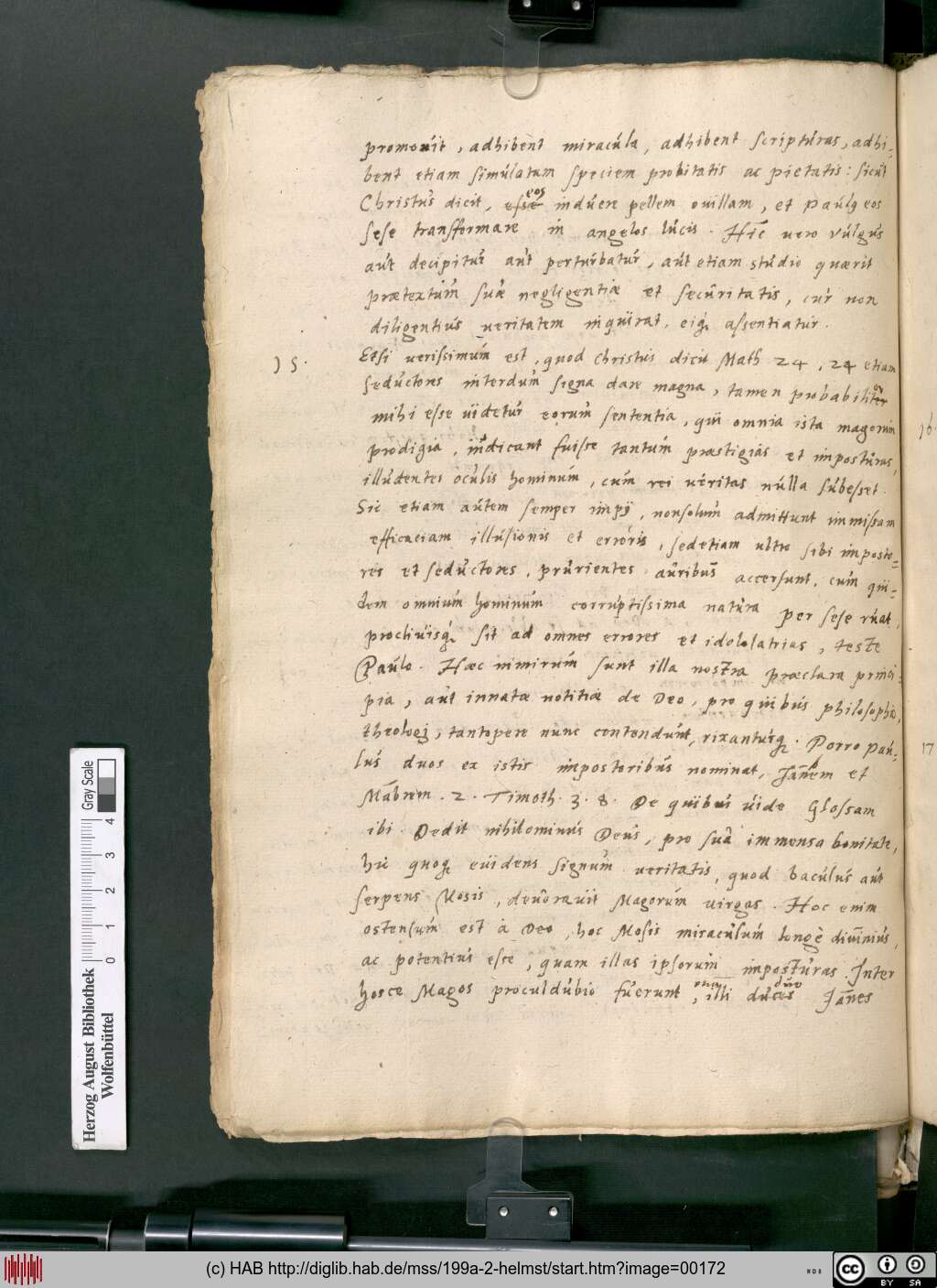 http://diglib.hab.de/mss/199a-2-helmst/00172.jpg