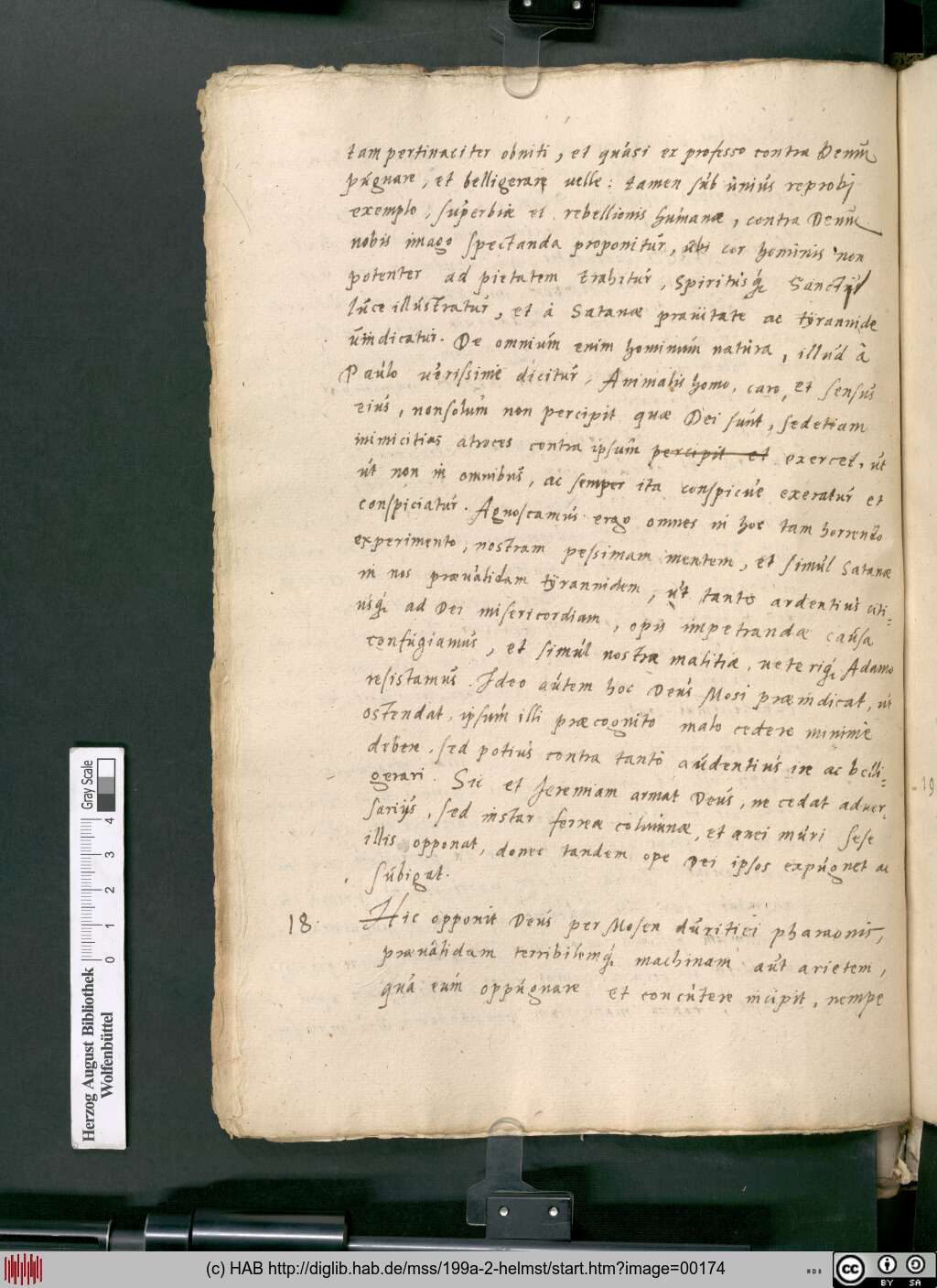 http://diglib.hab.de/mss/199a-2-helmst/00174.jpg