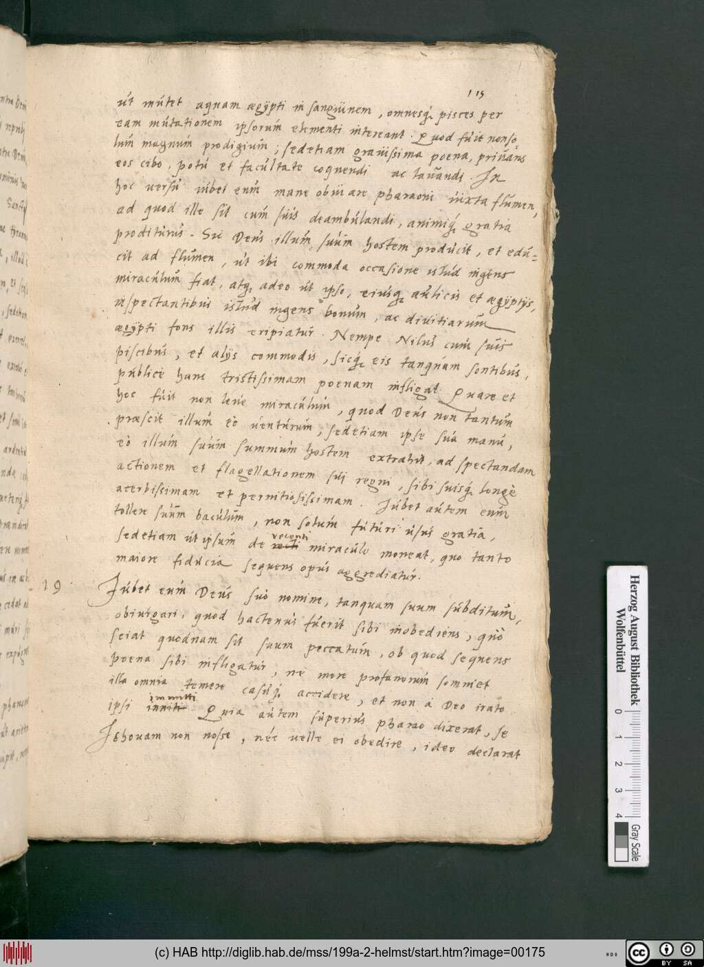 http://diglib.hab.de/mss/199a-2-helmst/00175.jpg