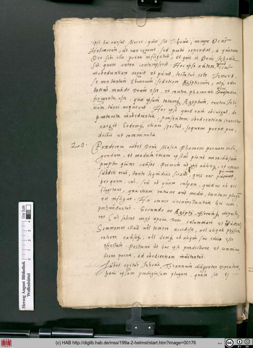 http://diglib.hab.de/mss/199a-2-helmst/00176.jpg