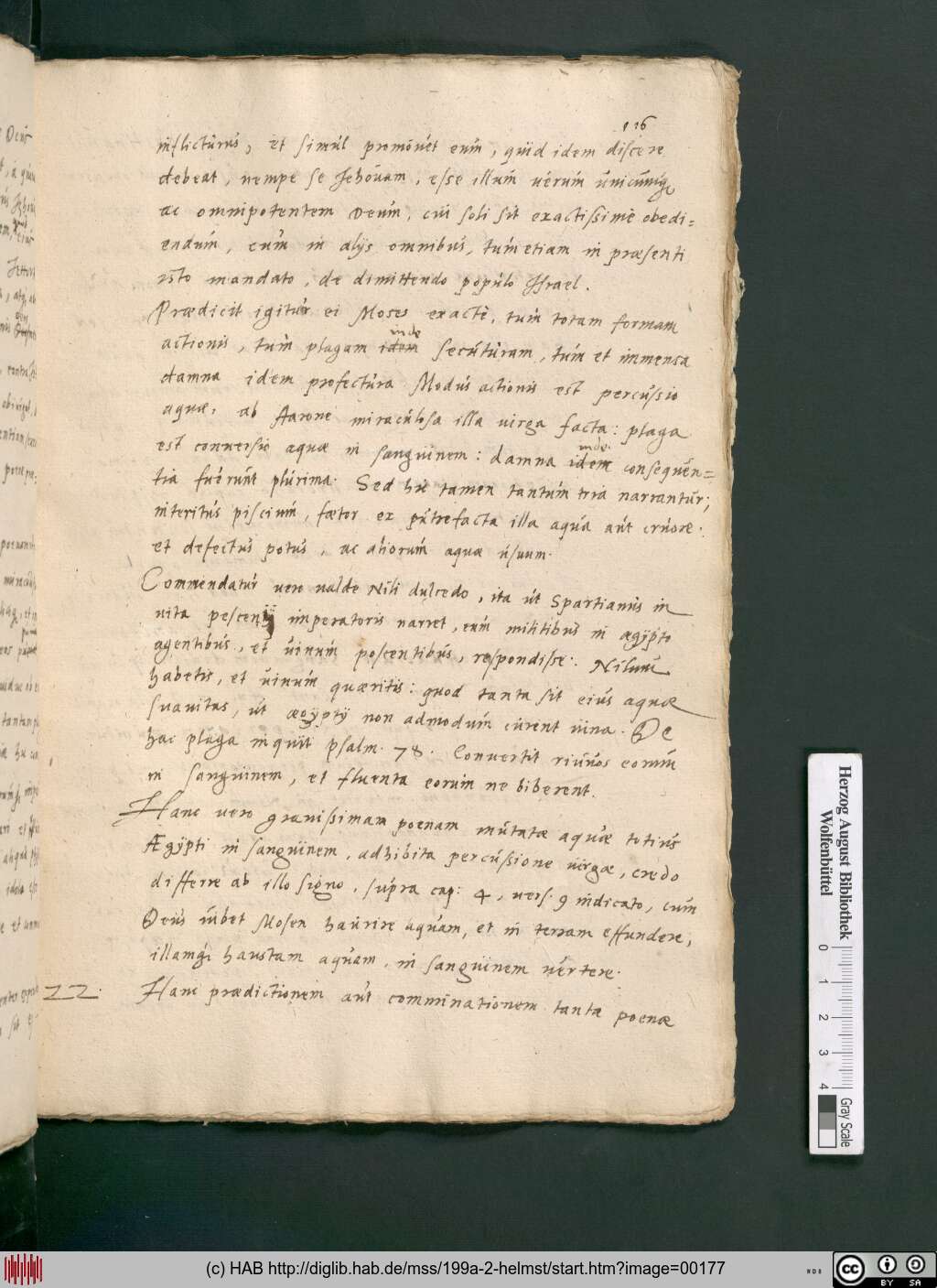 http://diglib.hab.de/mss/199a-2-helmst/00177.jpg