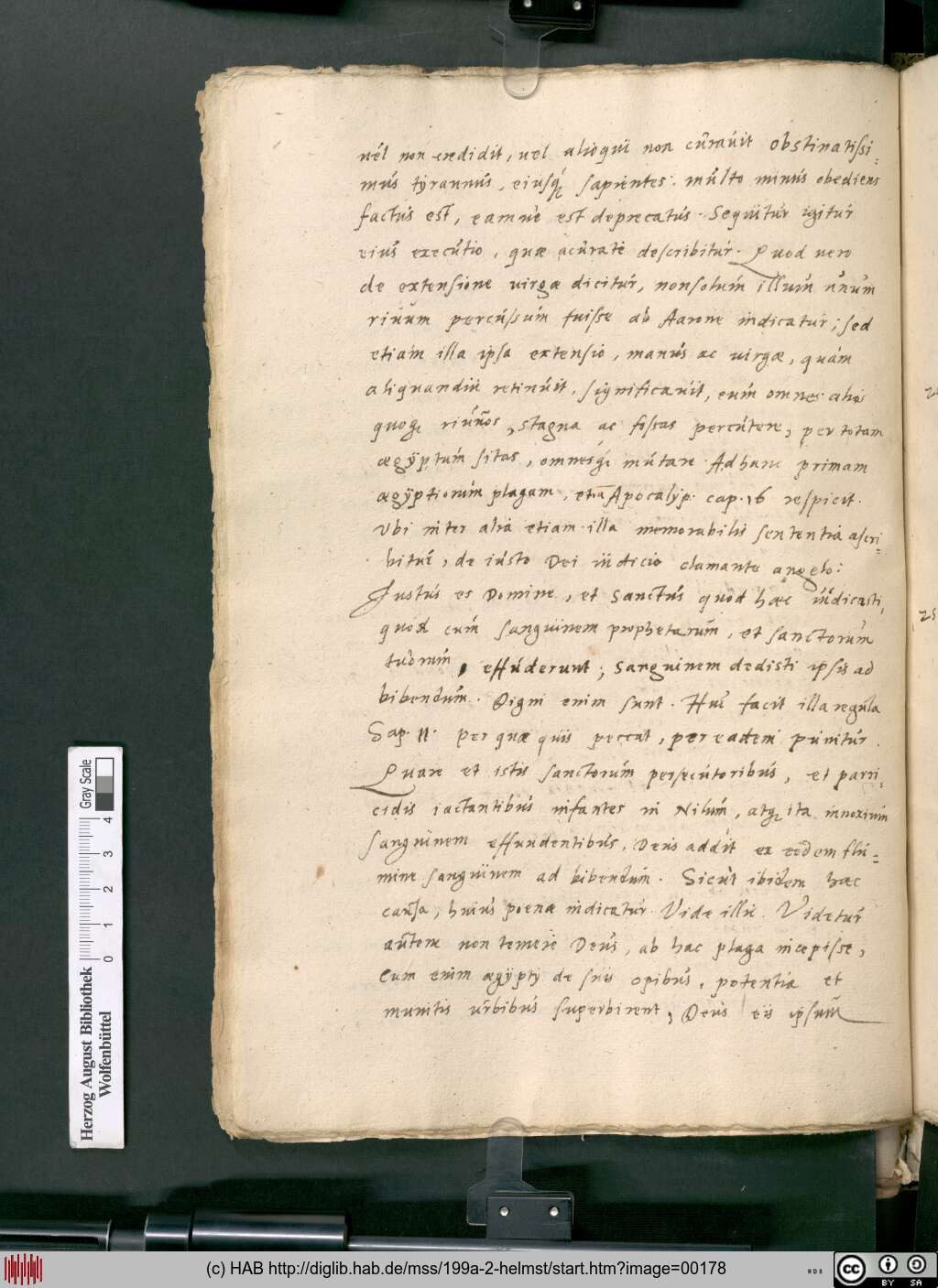 http://diglib.hab.de/mss/199a-2-helmst/00178.jpg