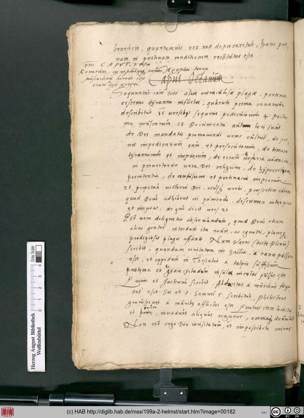 http://diglib.hab.de/mss/199a-2-helmst/00182.jpg