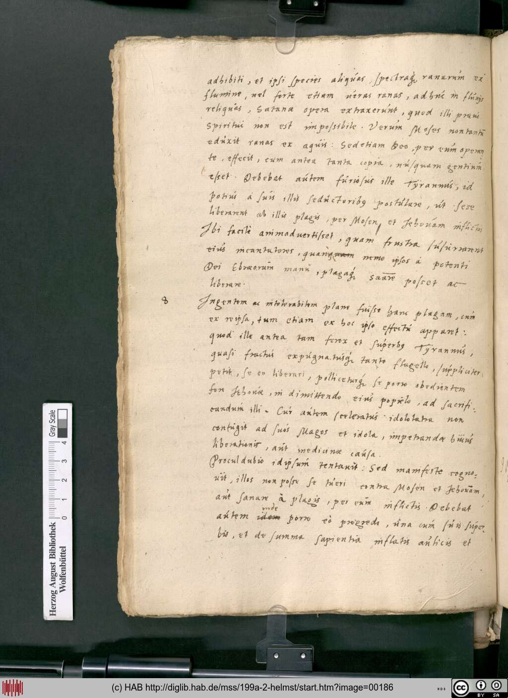http://diglib.hab.de/mss/199a-2-helmst/00186.jpg