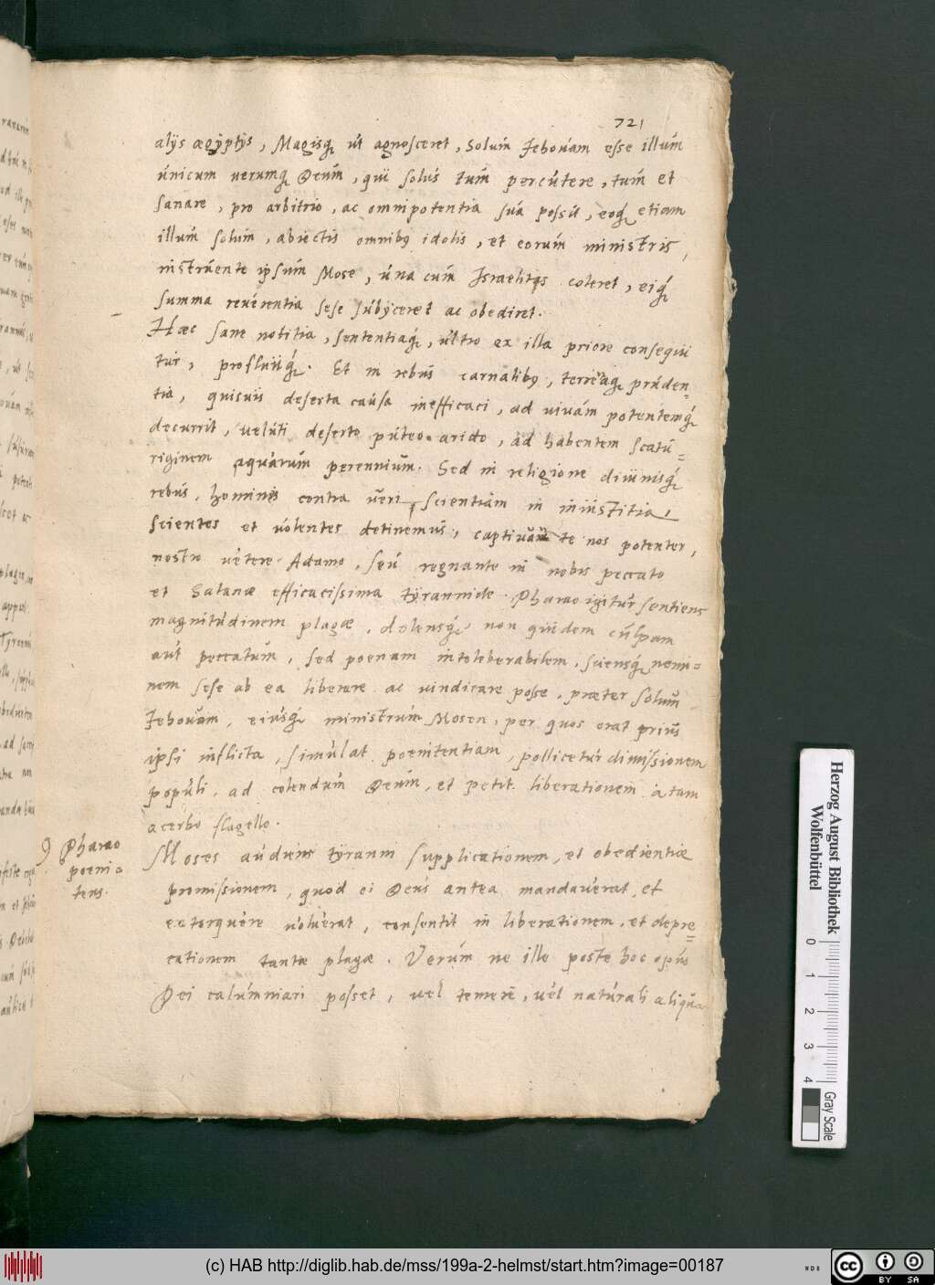 http://diglib.hab.de/mss/199a-2-helmst/00187.jpg
