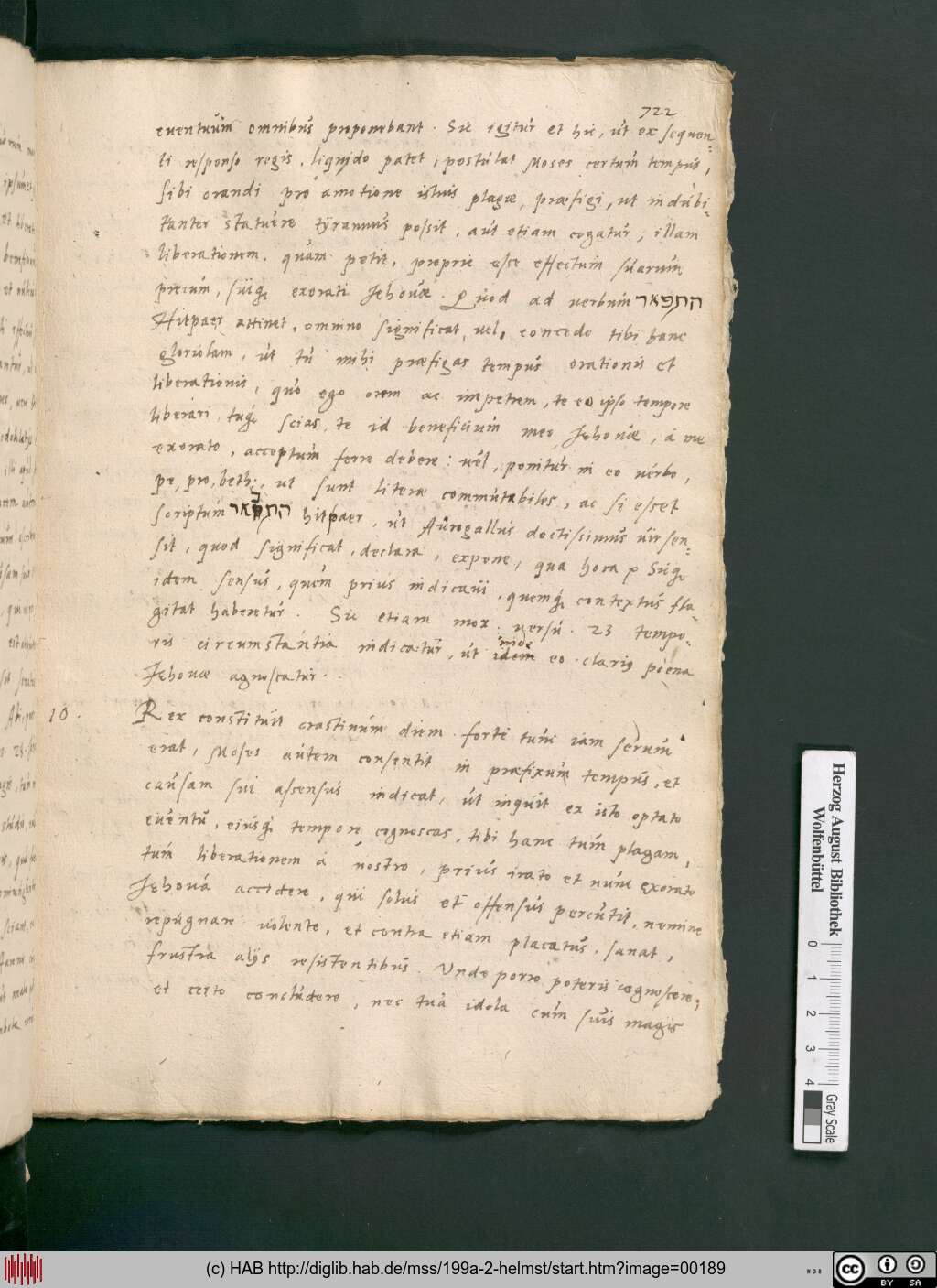http://diglib.hab.de/mss/199a-2-helmst/00189.jpg