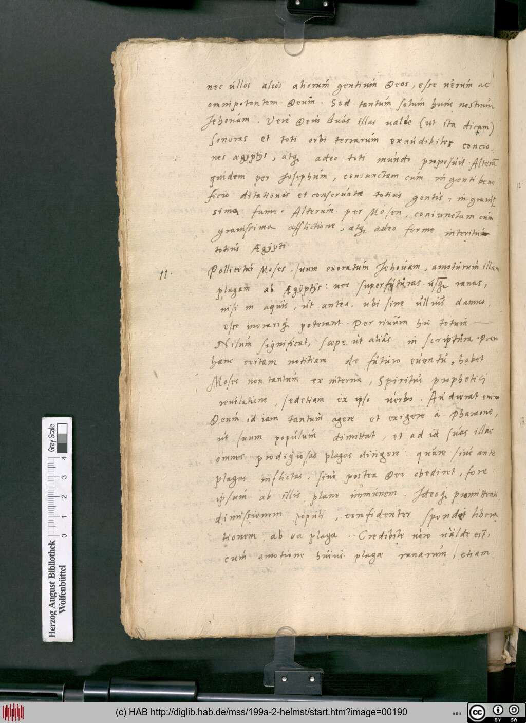 http://diglib.hab.de/mss/199a-2-helmst/00190.jpg