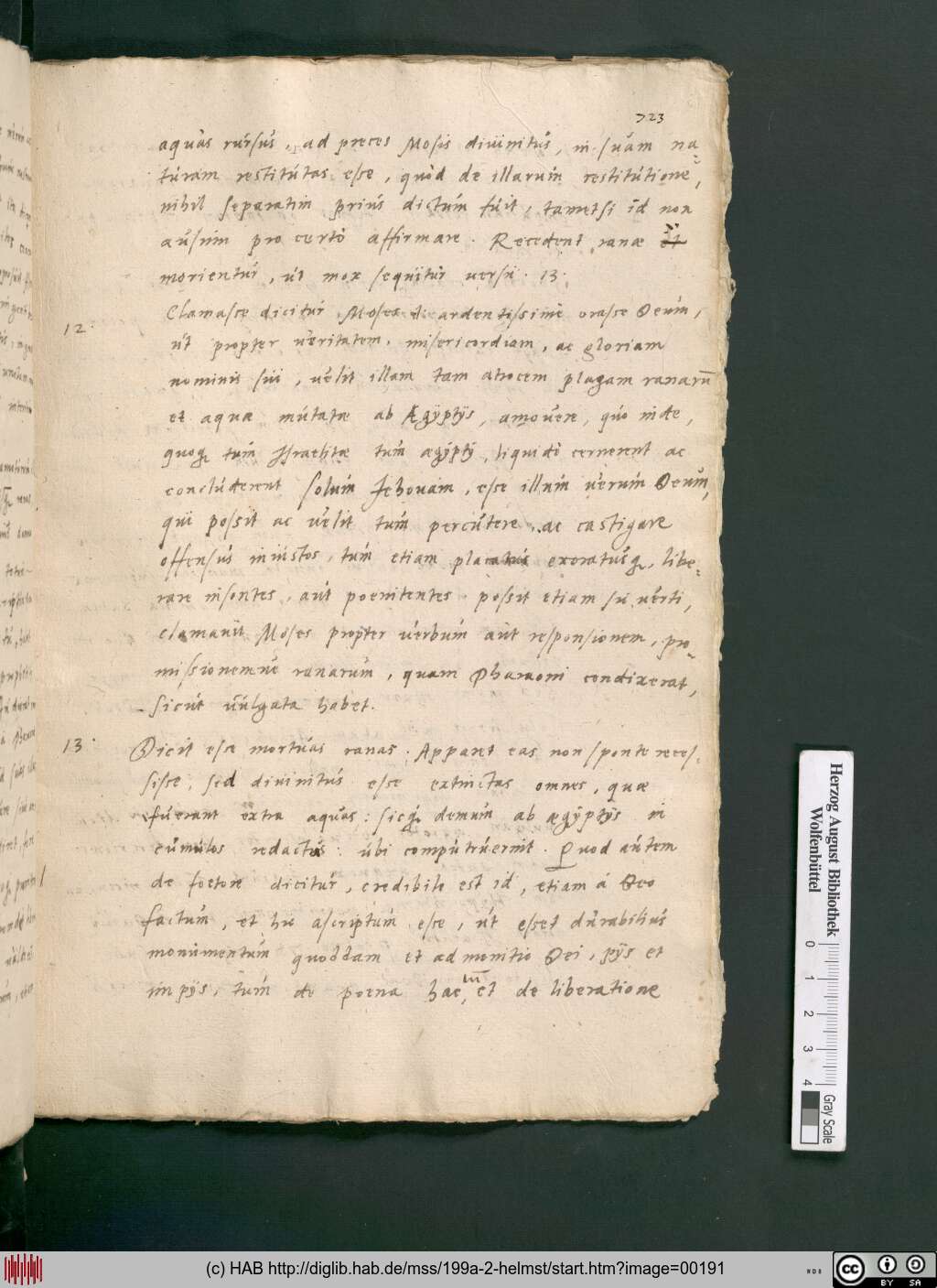 http://diglib.hab.de/mss/199a-2-helmst/00191.jpg