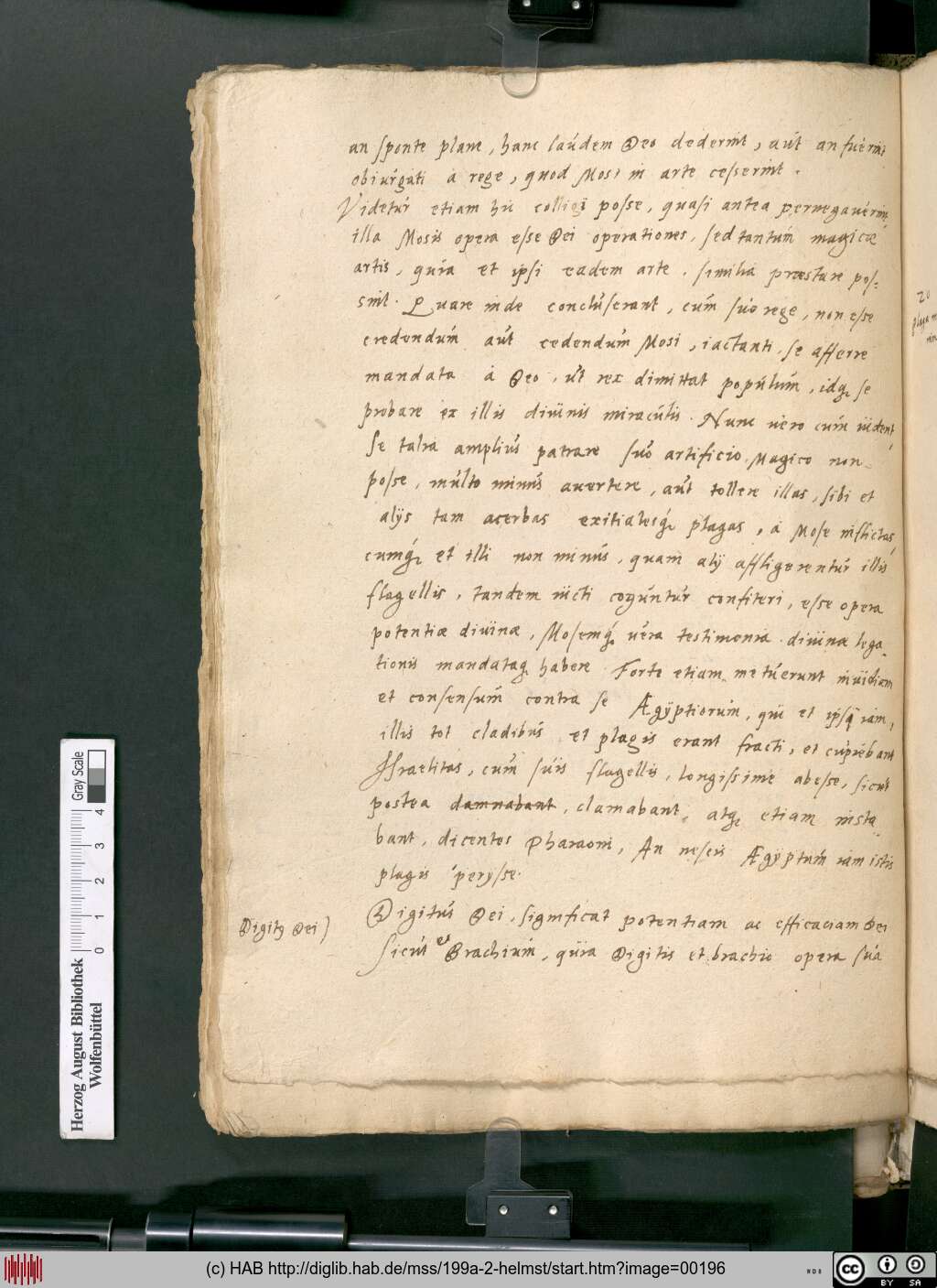 http://diglib.hab.de/mss/199a-2-helmst/00196.jpg