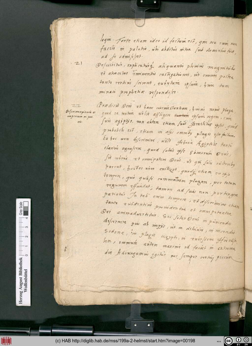 http://diglib.hab.de/mss/199a-2-helmst/00198.jpg