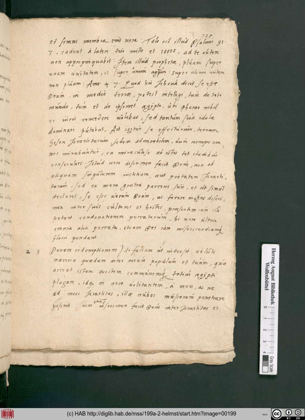 http://diglib.hab.de/mss/199a-2-helmst/00199.jpg