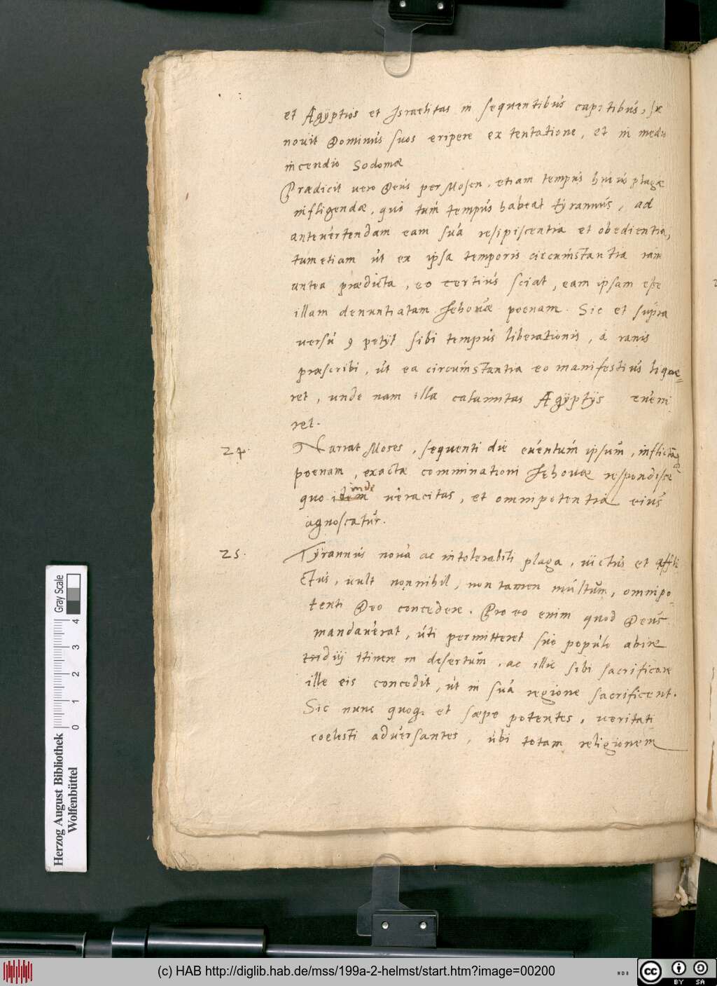 http://diglib.hab.de/mss/199a-2-helmst/00200.jpg