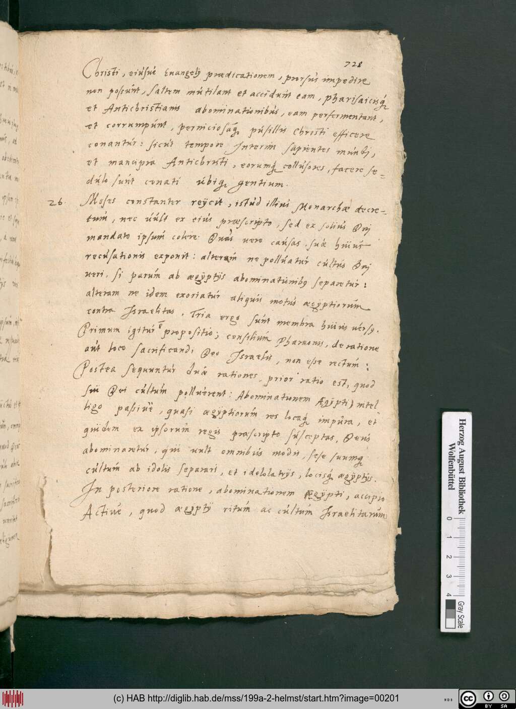 http://diglib.hab.de/mss/199a-2-helmst/00201.jpg