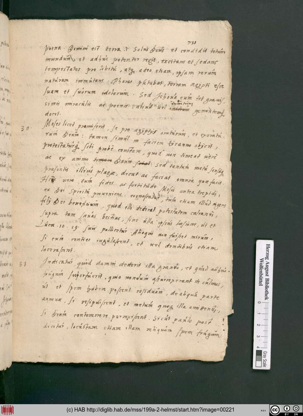http://diglib.hab.de/mss/199a-2-helmst/00221.jpg