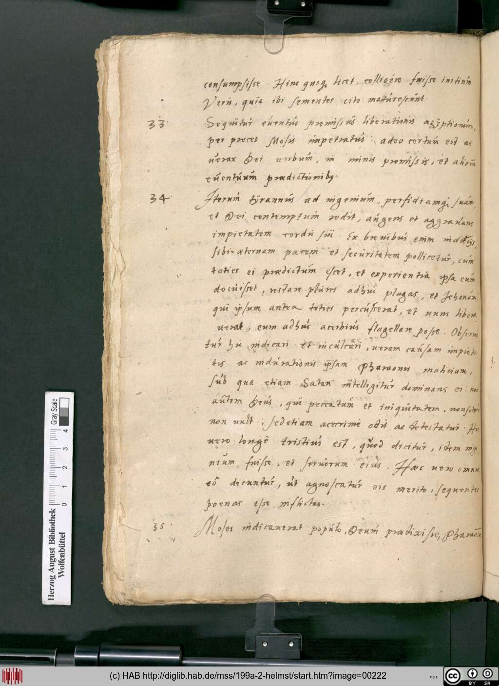 http://diglib.hab.de/mss/199a-2-helmst/00222.jpg