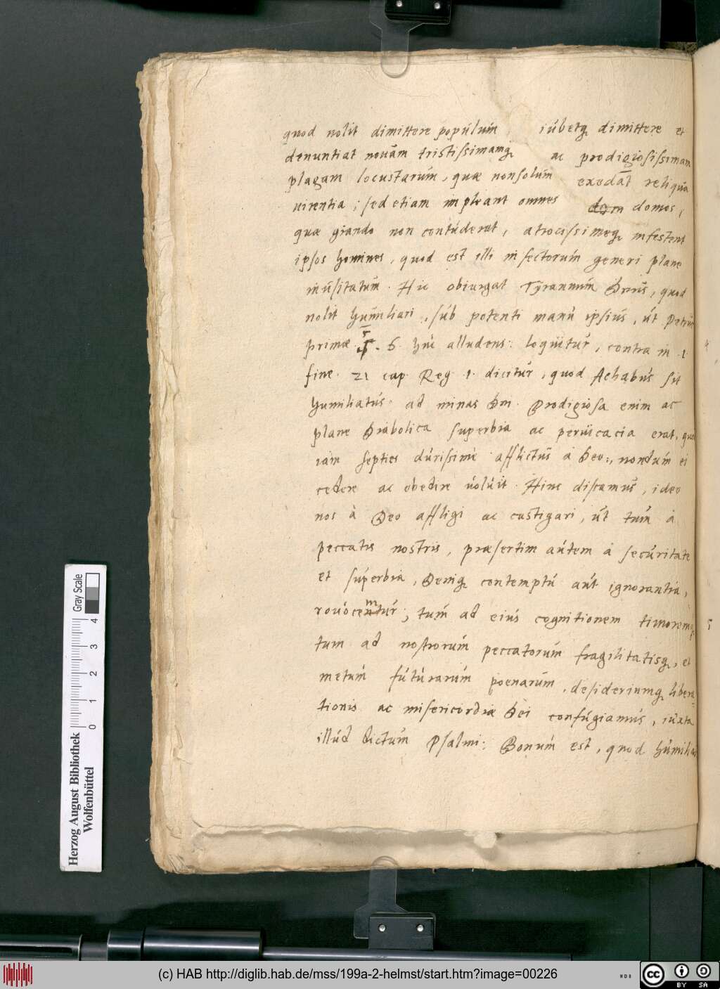 http://diglib.hab.de/mss/199a-2-helmst/00226.jpg