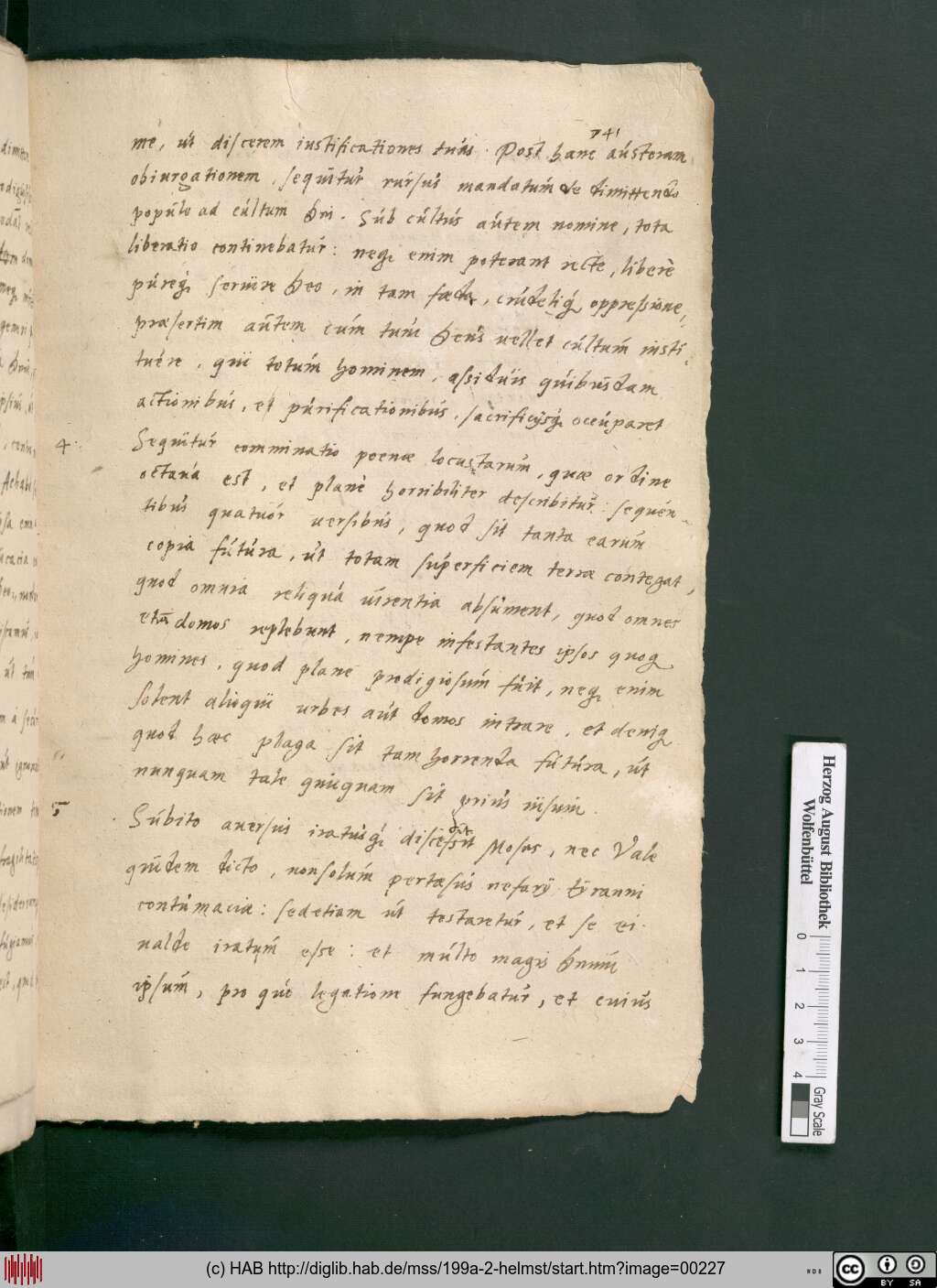 http://diglib.hab.de/mss/199a-2-helmst/00227.jpg